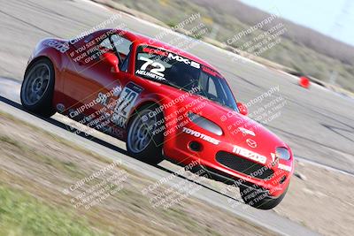 media/Mar-16-2024-CalClub SCCA (Sat) [[de271006c6]]/Group 2/Qualifying/